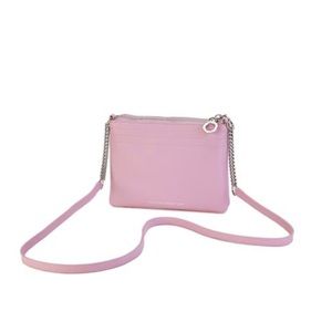 Lauren Cecchi
Double